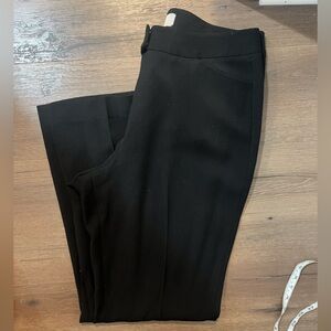 Jason Wu Dress Pants